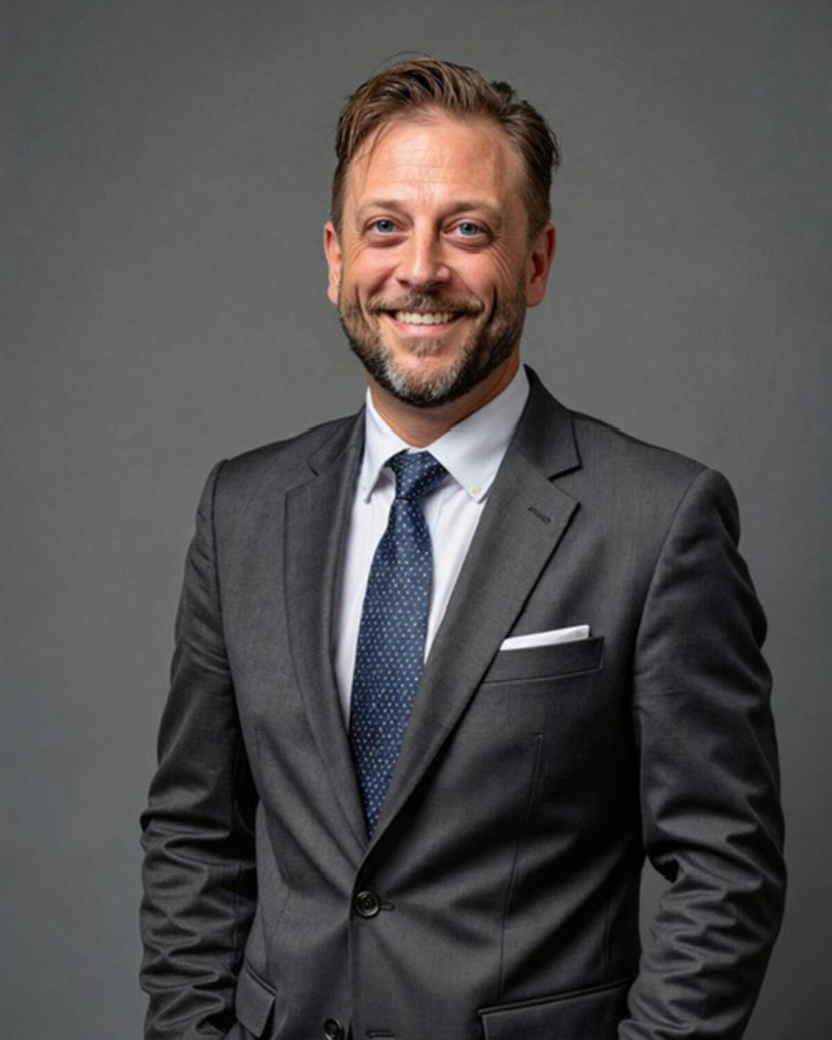 Headshot Image for Phil Knight